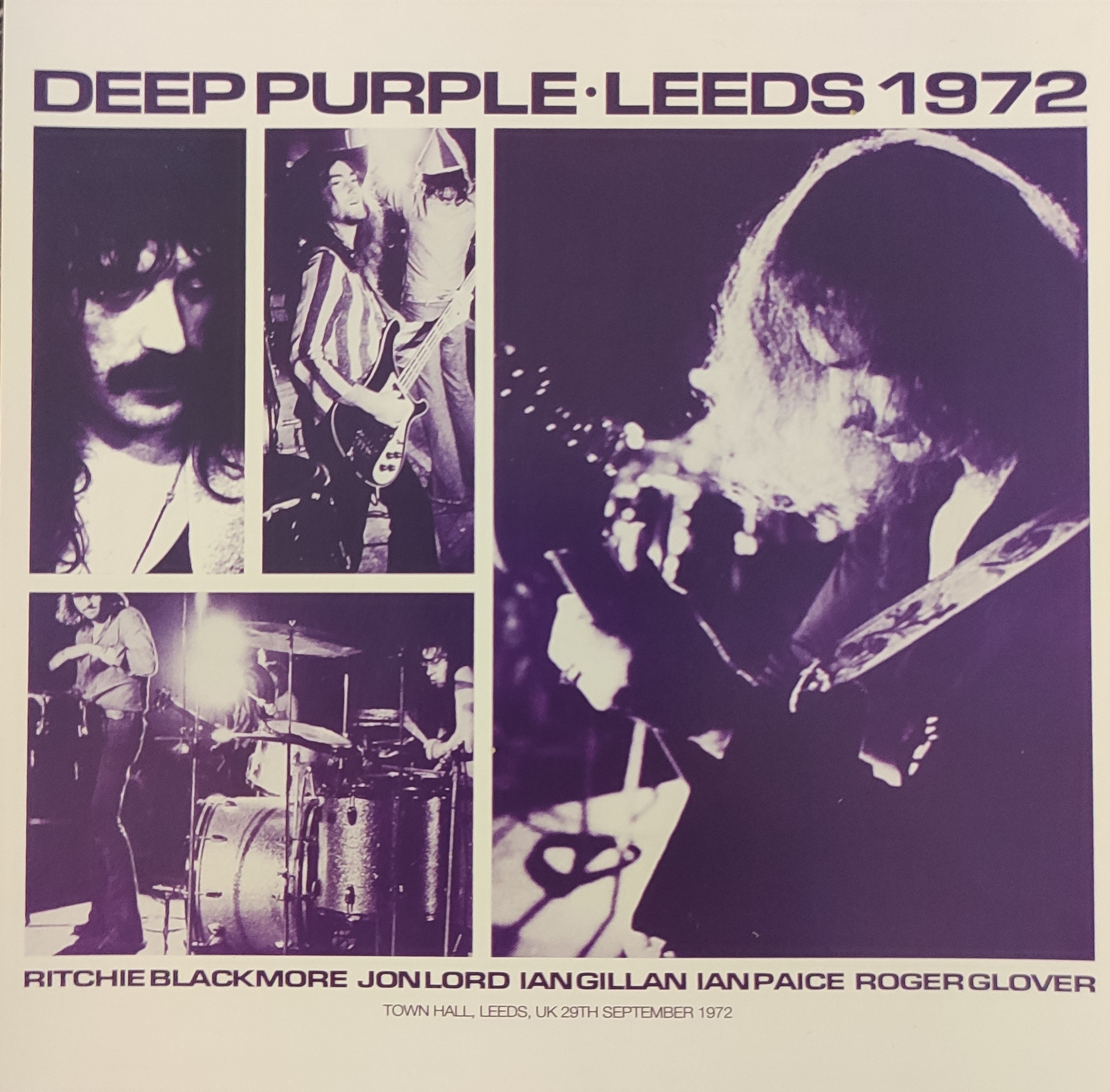 DeepPurple1972-09-29TownHallLeedsUK (6).jpg